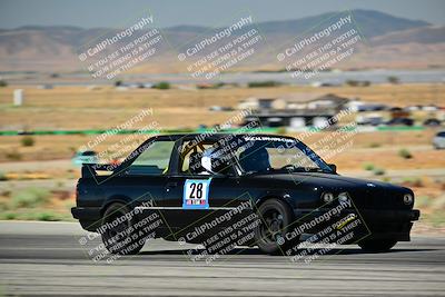media/Jun-28-2025-Speed Ventures (Sat) [[42b060a0d4]]/3 Green Group/Session 2 Turns 10-11/103NCZ9/